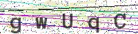 Sicherheitscode eingeben