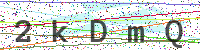 Sicherheitscode eingeben