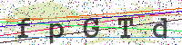 Enter Security Code