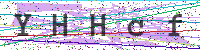 Sicherheitscode eingeben