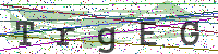 Enter Security Code