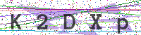 Enter Security Code