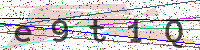 Sicherheitscode eingeben