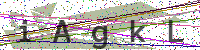 Sicherheitscode eingeben
