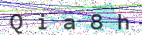 Sicherheitscode eingeben