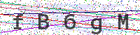 Enter Security Code