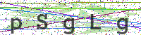 Sicherheitscode eingeben