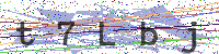 Sicherheitscode eingeben