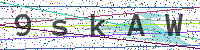Sicherheitscode eingeben