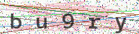 Enter Security Code