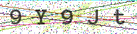 Enter Security Code