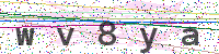 Enter Security Code
