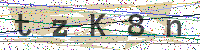 Sicherheitscode eingeben