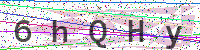 Sicherheitscode eingeben