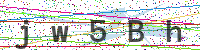 Sicherheitscode eingeben