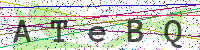 Sicherheitscode eingeben