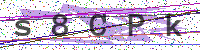 Enter Security Code