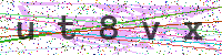 Enter Security Code