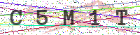 Sicherheitscode eingeben