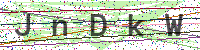 Sicherheitscode eingeben