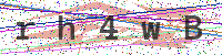 Enter Security Code