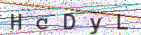 Enter Security Code