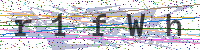 Sicherheitscode eingeben
