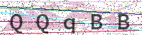 Sicherheitscode eingeben