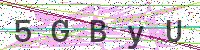 Sicherheitscode eingeben