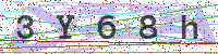 Sicherheitscode eingeben
