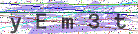 Sicherheitscode eingeben