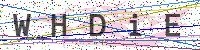 Sicherheitscode eingeben