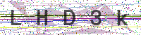 Enter Security Code