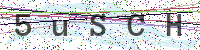 Enter Security Code