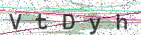 Enter Security Code