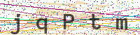 Sicherheitscode eingeben