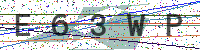 Sicherheitscode eingeben
