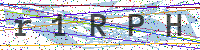 Sicherheitscode eingeben
