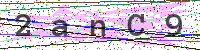 Enter Security Code