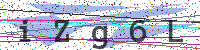 Enter Security Code