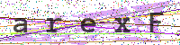 Sicherheitscode eingeben
