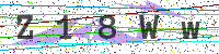 Sicherheitscode eingeben