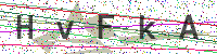 Enter Security Code