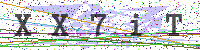 Sicherheitscode eingeben