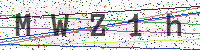 Sicherheitscode eingeben