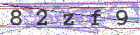 Sicherheitscode eingeben
