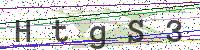 Sicherheitscode eingeben