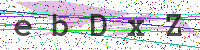 Enter Security Code