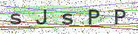 Sicherheitscode eingeben