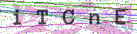 Enter Security Code